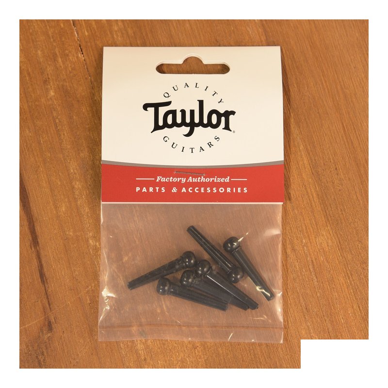 Taylor TLOP-7252 黑色塑？ ?? — 三峽配件 / 週邊