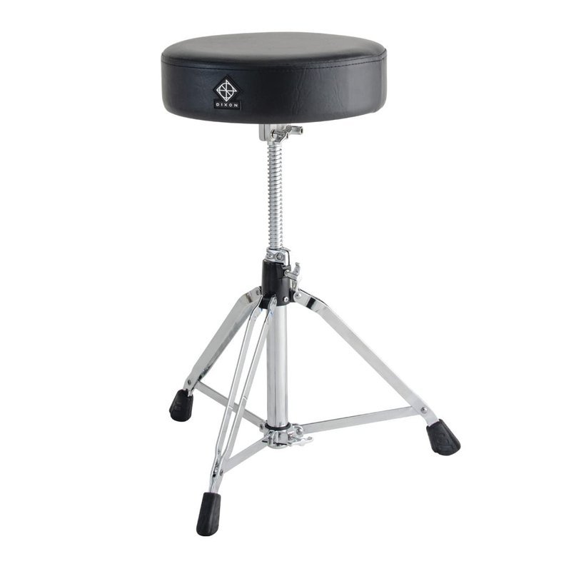 Dixon DIXON PSN-9 鼓？ 爵士鼓？ 螺旋調高度 — 三峽配件 / 週邊