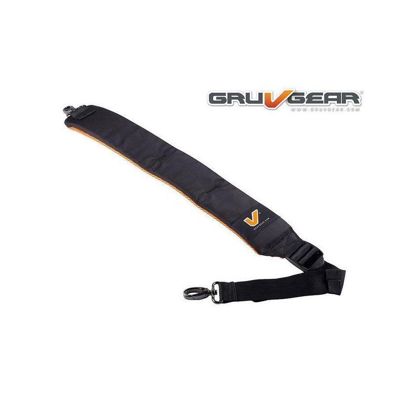 雙肩背擴？ ?? GruvGear B2SS — 三峽配件 / 週邊