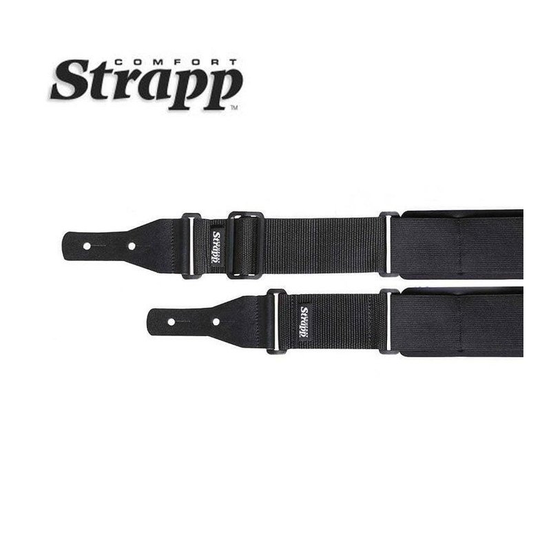 å ¨æ° Comfort Srapp 美製極舒感吉他背帶 肩帶 背帶 (長 全新 Comfort Srapp 美製極舒感吉他背帶 肩帶 背帶 (長 / å 長) — 三峽配件 / 週邊