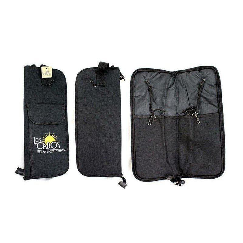 鼓棒袋 å 拿大 Los Cabos LCPO-SB — 三峽鼓 / 打擊