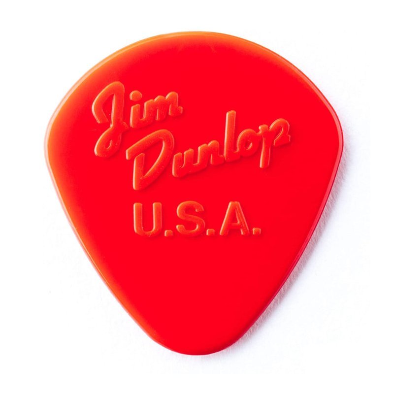 Dunlop Dunlop 47R1N PICK 彈片 木吉他 烏克麗麗 電吉他 — 三峽木吉他 / 民謠吉他