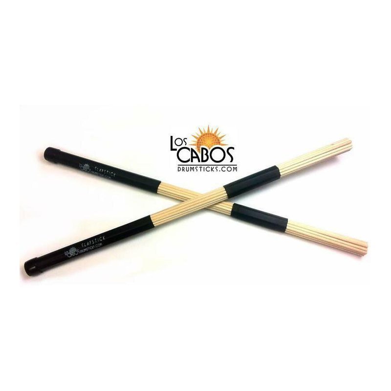 å 拿大 Los Cabos SLAP 束棒 19束 — 三峽配件 / 週邊