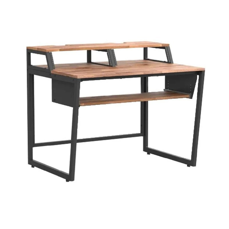 Wavebone Wavebone / Star Rover 迷你專業錄音編曲桌(2色) — 三峽錄音