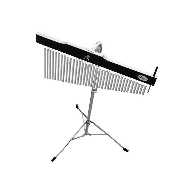 工廠直營 工廠直營 / Fleet 36 風鈴 (36音) — 三峽配件 / 週邊