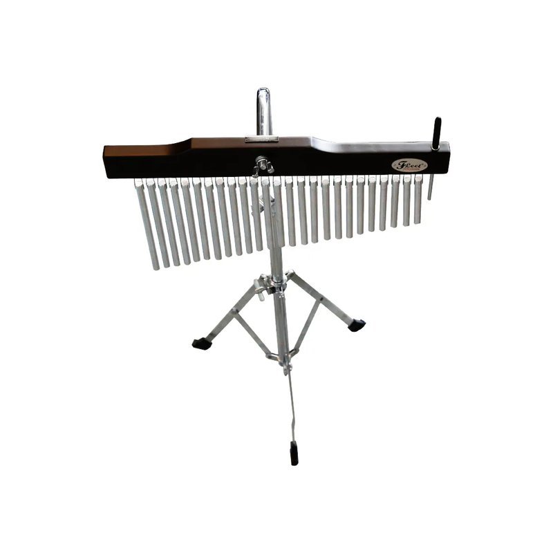 工廠直營 工廠直營 / Fleet 25 風鈴 (25音) — 三峽配件 / 週邊