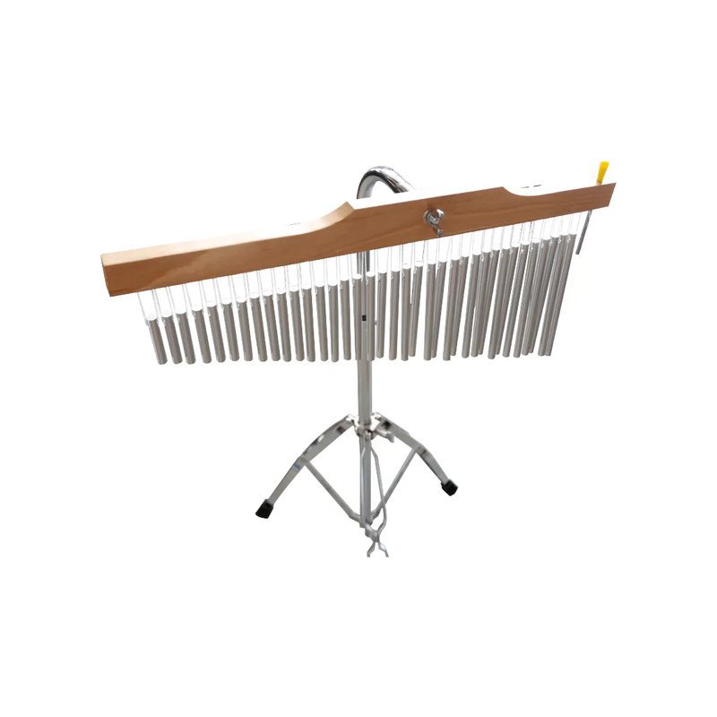 工廠直營 工廠直營 / Wood 36 風鈴 (36音) — 三峽配件 / 週邊