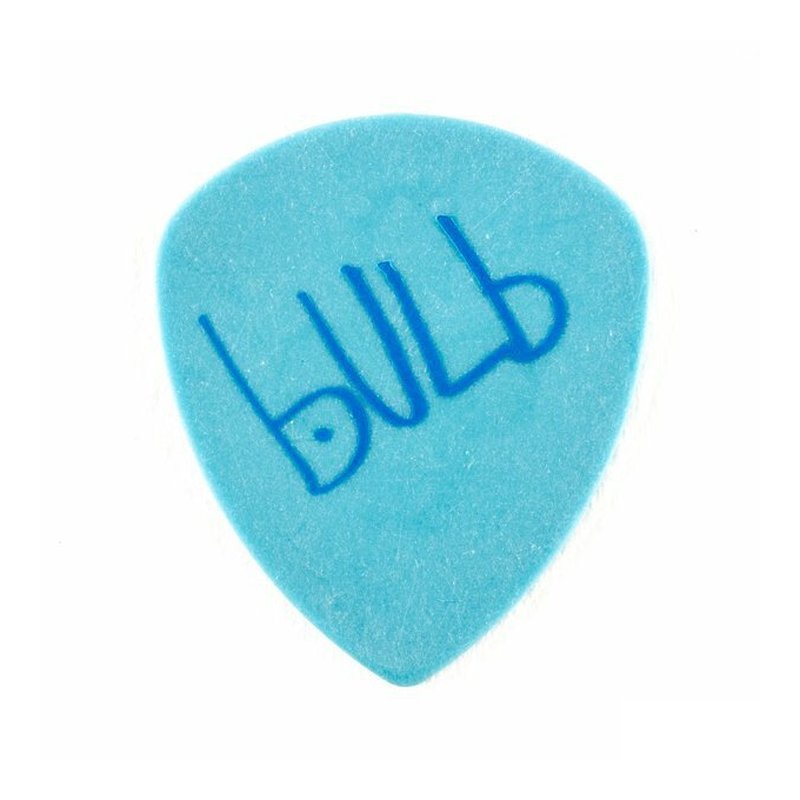 Dunlop Dunlop 573R .65MM 吉他彈片 Misha Mansoor Custom PICK — 三峽木吉他 / 民謠吉他