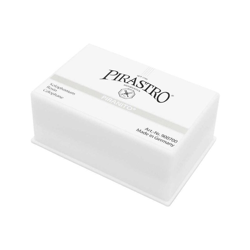 Pirastro 9007 松香 初學學生通用 ( DQ9007 ) — 三峽松香