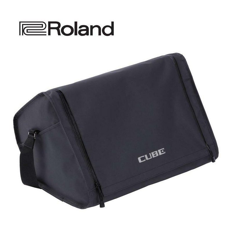 音箱 èå CB-CS2 樂蘭ROLAND CUBE-STEXèå — 三峽錄音 / 音響