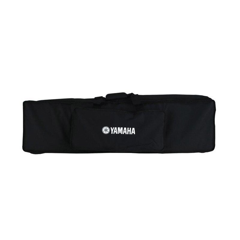 YAMAHA 76KEYBAG 76鍵電子琴袋 NP31/NP32/NP35 — 三峽鍵盤 / 鋼琴