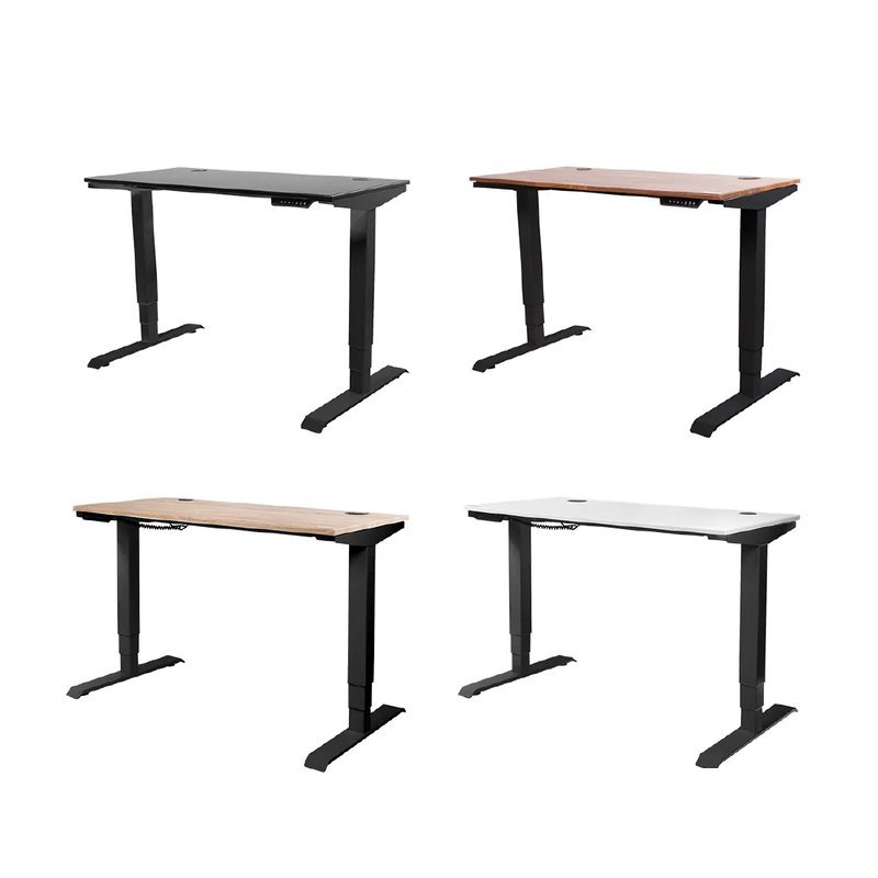 Wavebone Wavebone / Dyback04 電動升降桌(旗艦款) — 三峽配件 / 週邊