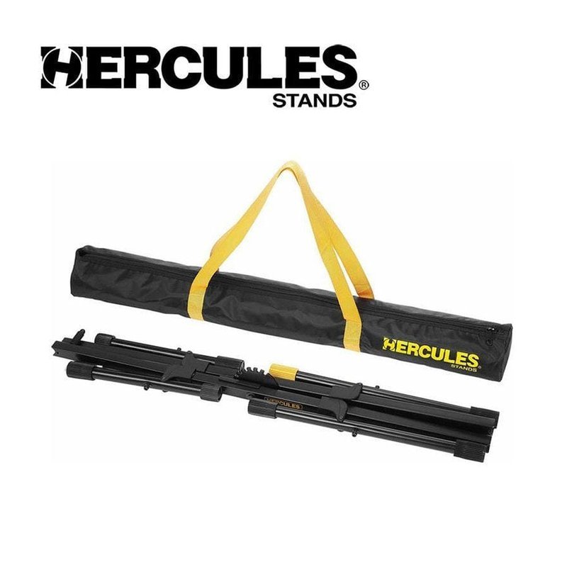 電子琴架袋 KSB001 海克力斯Hercules KS118B專用袋 — 三峽鍵盤 / 鋼琴