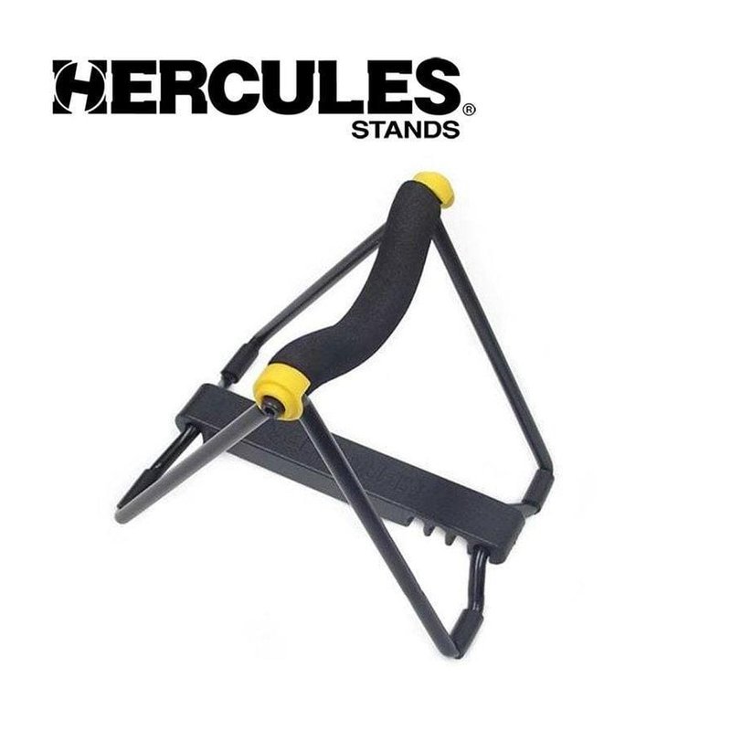 海格力斯Hercules HA206 琴？ ？支撐架 — 三峽配件 / 週邊