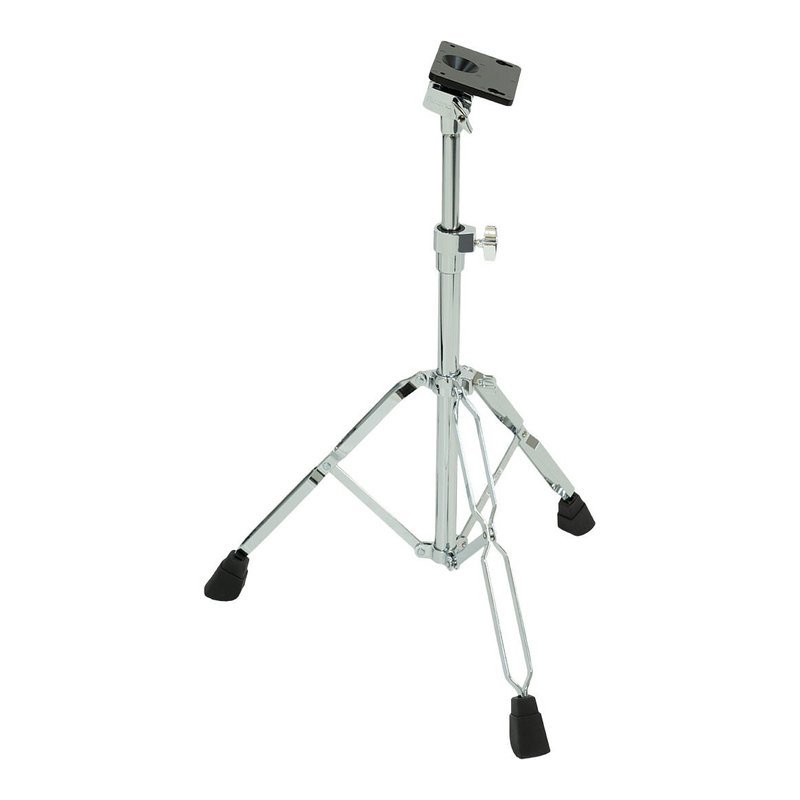 Roland ROLAND PDS-20 Pad Stand打擊板？ ？架 — 三峽配件 / 週邊
