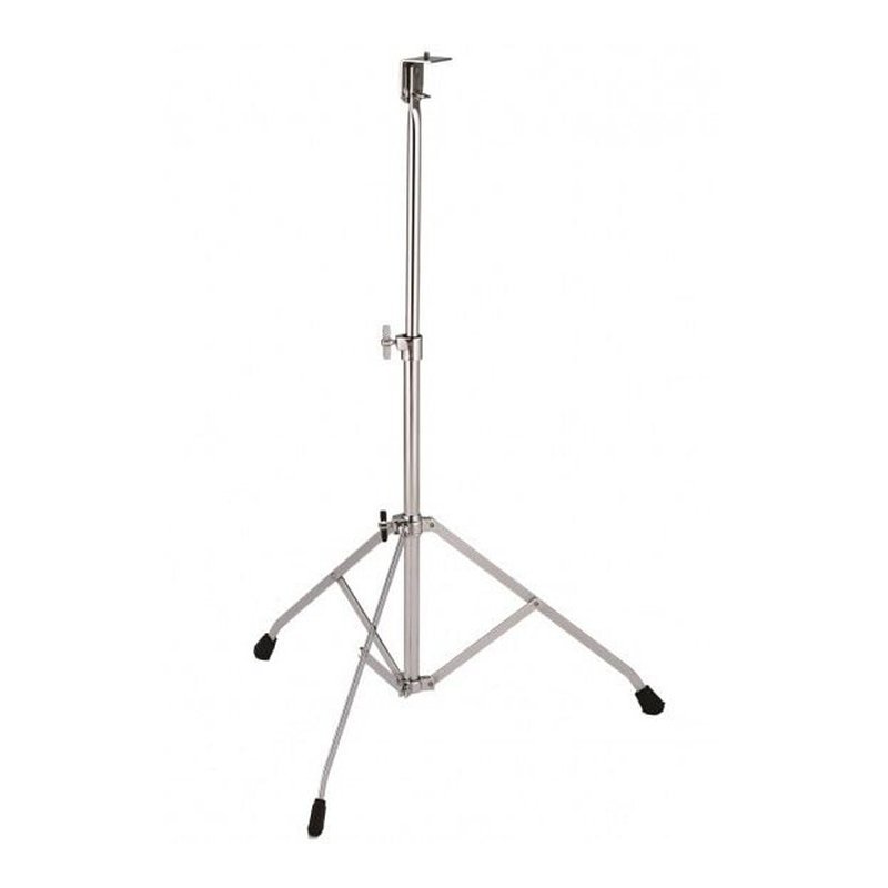 DIXON PRS9601 DIXON PRS9601 / PRS9602 打點板支架 — 三峽配件 / 週邊