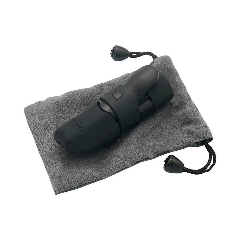 黑管吹嘴 英國 Nuvo Clarineo 黑管吹嘴 英國 Nuvo Clarineo / DooD å¡è 豎笛吹嘴 N160MP — 三峽吹嘴