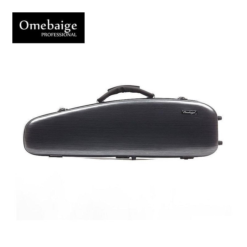 Omebaige BGSMART-SSC 高音薩克斯風盒 (??) — 三峽配件 / 週邊