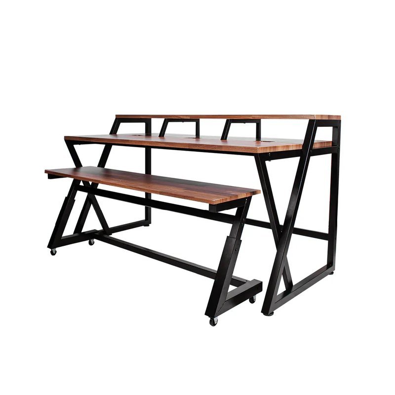 Wavebone Wavebone / Headquarter 專業錄音編曲桌(預購中) — 三峽錄音