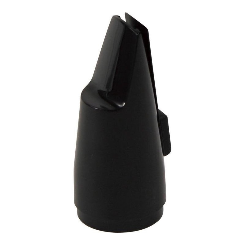 Roland OP-AE10MPH AE-10的替換吹嘴 厚款 — 三峽吹嘴