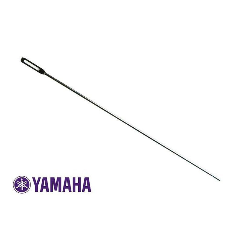 YAMAHA CRPC 短笛通條 金屬 æ¸ 潔棒 — 三峽配件 / 週邊