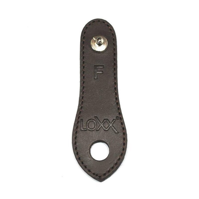 德製LOXX P-F 木吉他導線孔 專用安全扣 FISHMAN專用 安全背帶扣 — 三峽木吉他 / 民謠吉他