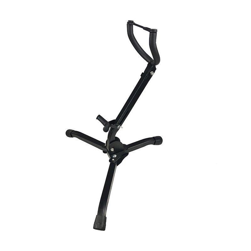 GH-302 ??? 中音薩克斯風架 ALTO SAX — 三峽銅管 / 管樂