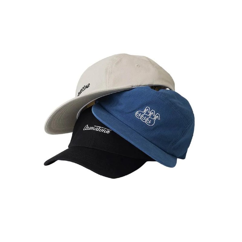 Otamatone Otamatone / 設計帽款 (台灣代理貨) (台灣代理貨) — 三峽配件 / 週邊