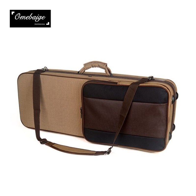 Omebaige BG-TSC ??? 次中音薩克斯風 ?? Tenor Sax — 三峽銅管 / 管樂