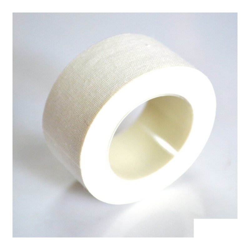 34-G11 二胡？ ?? 二胡防撞？ ?? ？ ? — 三峽配件 / 週邊