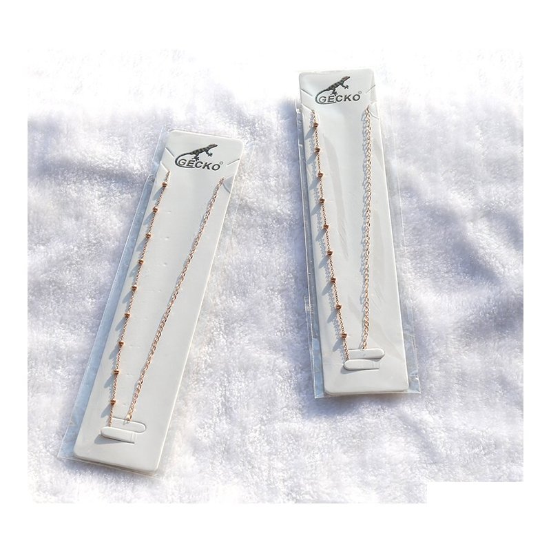 GECKO K17-C 拇指琴 顫音鍊 — 三峽鼓 / 打擊