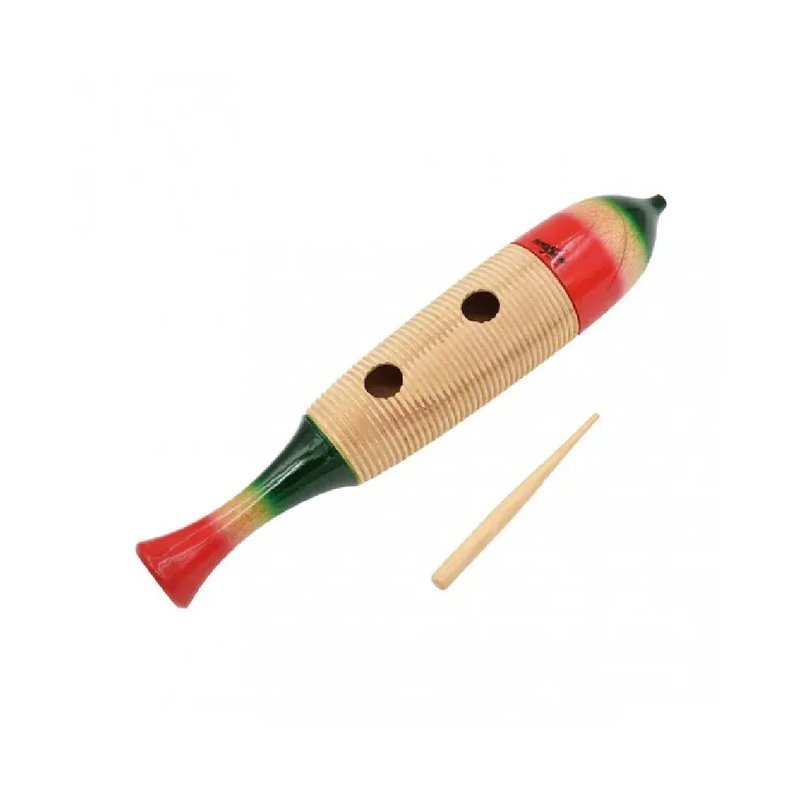 HAOSEN HAOSEN / HF-210L 大型 刮胡 — 三峽配件 / 週邊