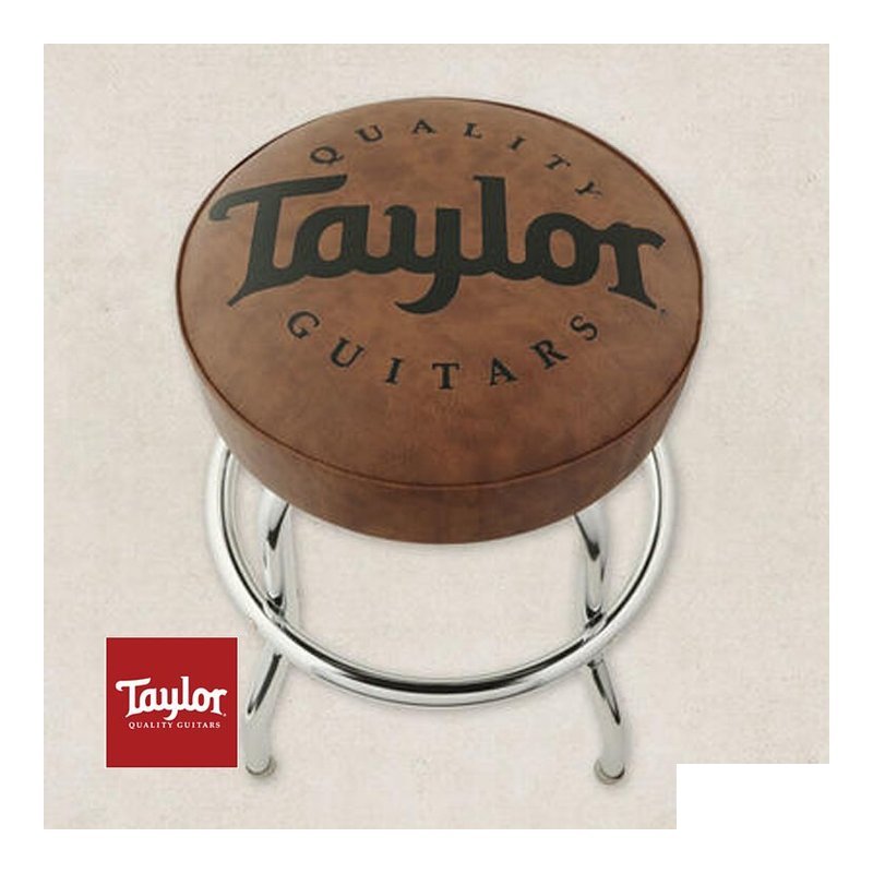 Taylor 吉他？ TLOP-1510 — 三峽配件 / 週邊