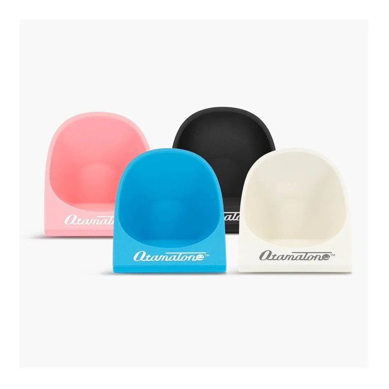 Otamatone/ Regular Stand 展示座 ( STD Regular 中型)(台灣代理貨) — 三峽配件 / 週邊