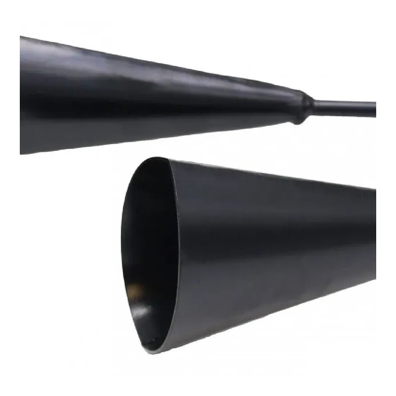 HAOSEN HAOSEN / HAB-20 高低牛鈴 / 阿哥哥 — 三峽配件 / 週邊