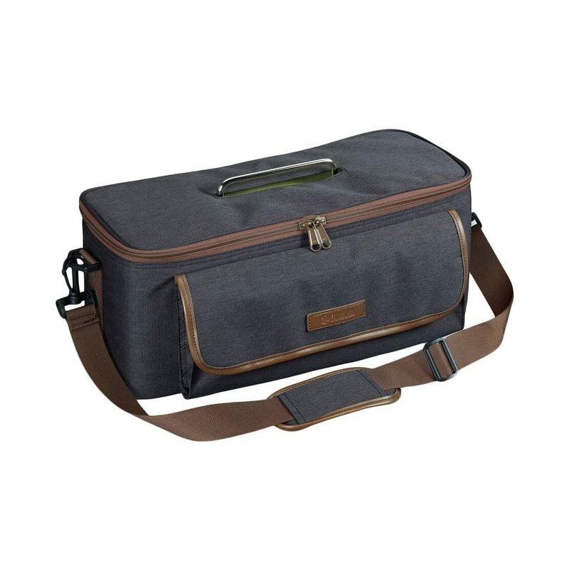 YAMAHA THRBG1 THR-II系列 音箱專用袋 THR10 THR30II 適用 — 三峽錄音 / 音響