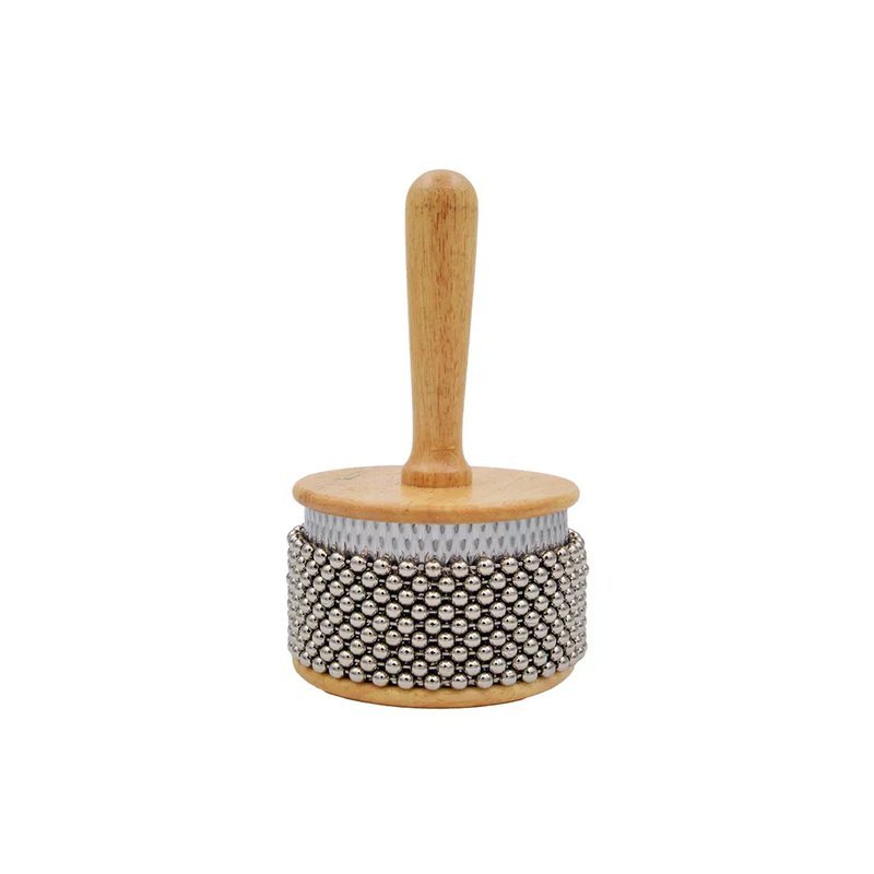 HAOSEN HAOSEN / HCA-9L 大型 9串珠 珠球 — 三峽配件 / 週邊