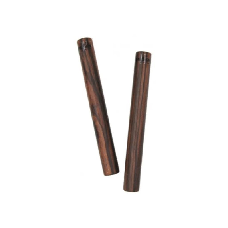 HAOSEN HAOSEN / HRC-500 黑檀木製 響棒 — 三峽配件 / 週邊