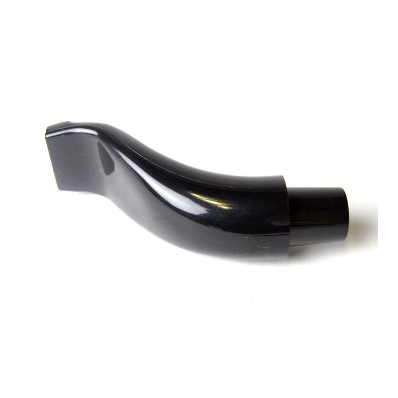 YAMAHA MP32C 口風琴短吹嘴 (原？ 公司貨) — 三峽鍵盤 / 鋼琴