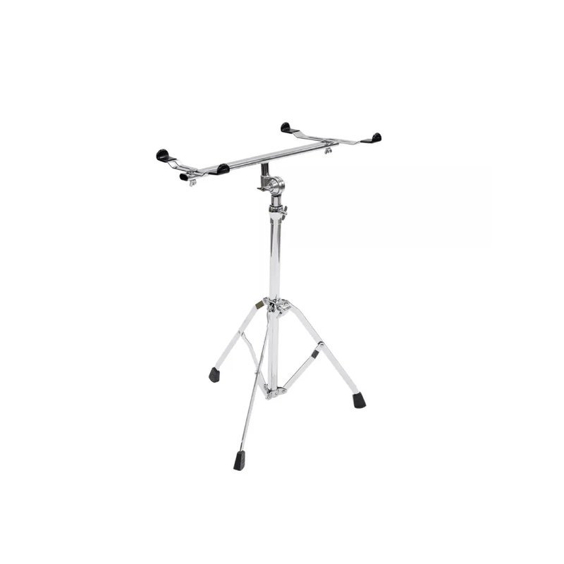 HAOSEN HAOSEN / HS-255 琴譜架(適用於HG-32B) — 三峽X 型琴架