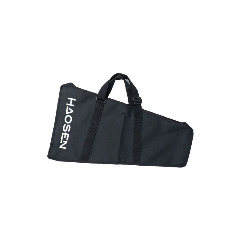 HAOSEN HAOSEN / HP-32A 30-32音 鐵琴袋 — 三峽鼓 / 打擊