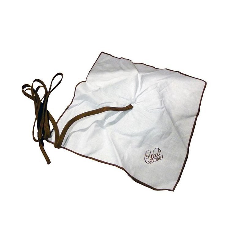 ?? ?? WoodStone WS-BSA 中音薩克斯風通條布 Alto ??? 管？ ？通條布 — 三峽通條布