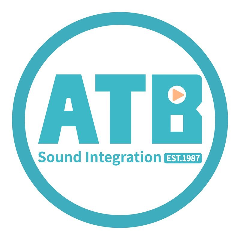 HAOSEN HAOSEN / HS-KWI 奇異果 水果沙鈴 — 三峽鼓 / 打擊