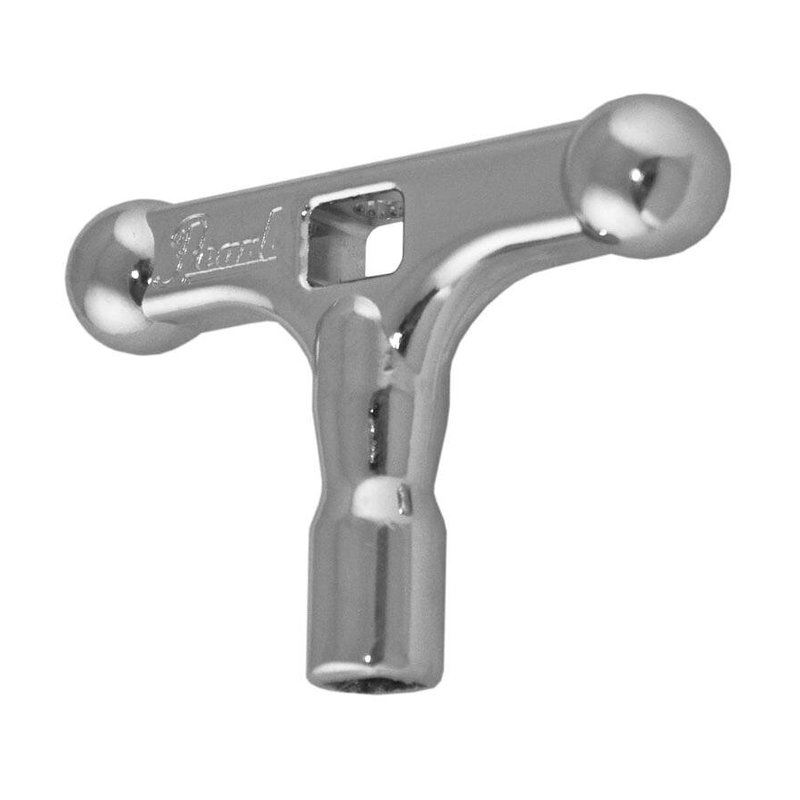 Pearl K-080 鼓鎖 — 三峽配件 / 週邊