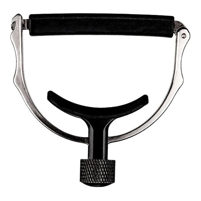 美國PLANET WAVES 不銹鋼 移調夾 變調夾 PW-CP-18 — 三峽效果器