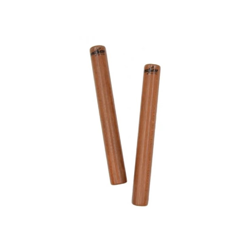 HAOSEN HAOSEN / HRC-300 高級硬木製 響棒 — 三峽配件 / 週邊