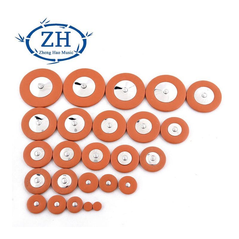 ZH KEILWERTH-T 次中音薩克斯風皮墊 KEILWERTH ?? — 三峽配件 / 週邊