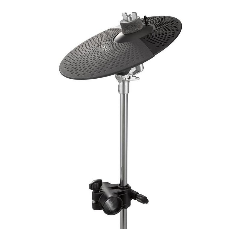 PCY95AT DTX電子鼓擴？ ?? (？ 含夾？ ？與支架) — 三峽配件 / 週邊