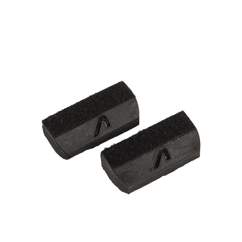 Gruvgear FWG-BLK-S 悶音弦枕 — 三峽配件 / 週邊