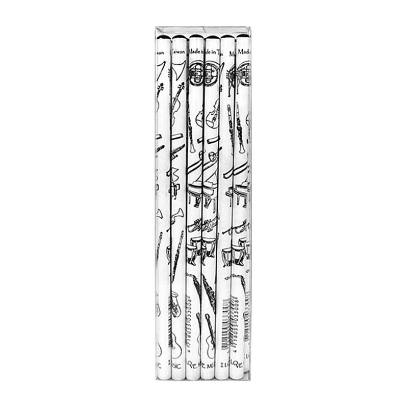 GP-033 圓桿塗？ ？木？ ？鉛筆-????? — 三峽配件 / 週邊